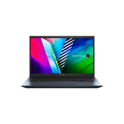 Ноутбук 15.6" ASUS Vivobook Pro 15 OLED K3500PH-L1069T (90NB0UV2-M01180)