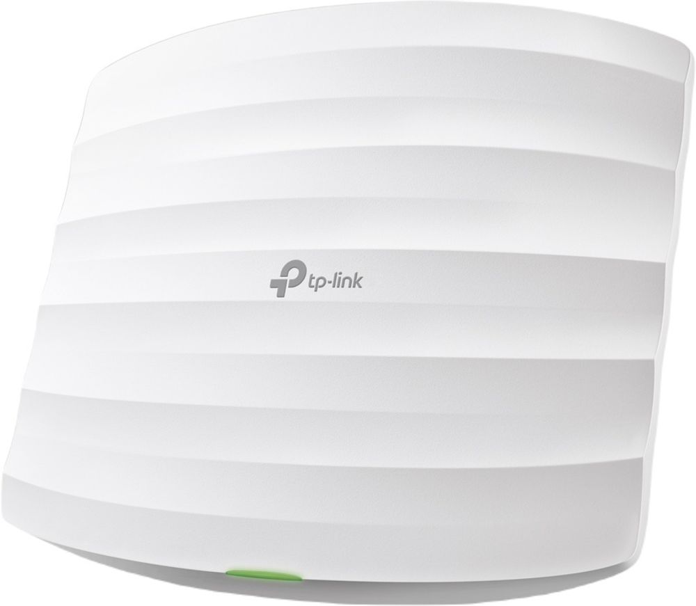 Wi-Fi точка доступа TP-LINK EAP223