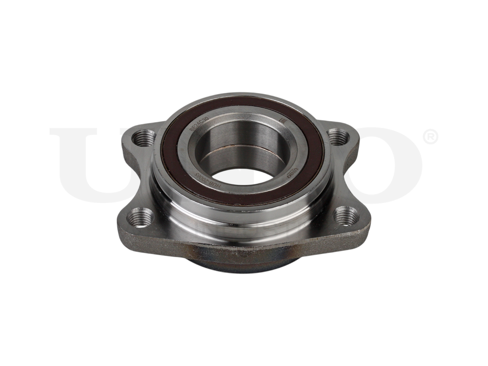 Ступица передняя (с ABS) UNIO HUB-20065