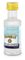 Prestige сухой Джин Бомбей (Bombay Dry Gin) 20 ml