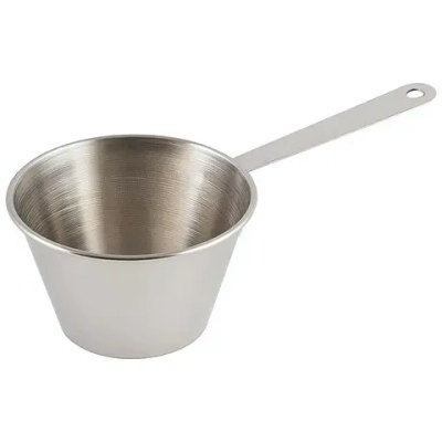 Кокотница для жульена 180мл «Gusto»