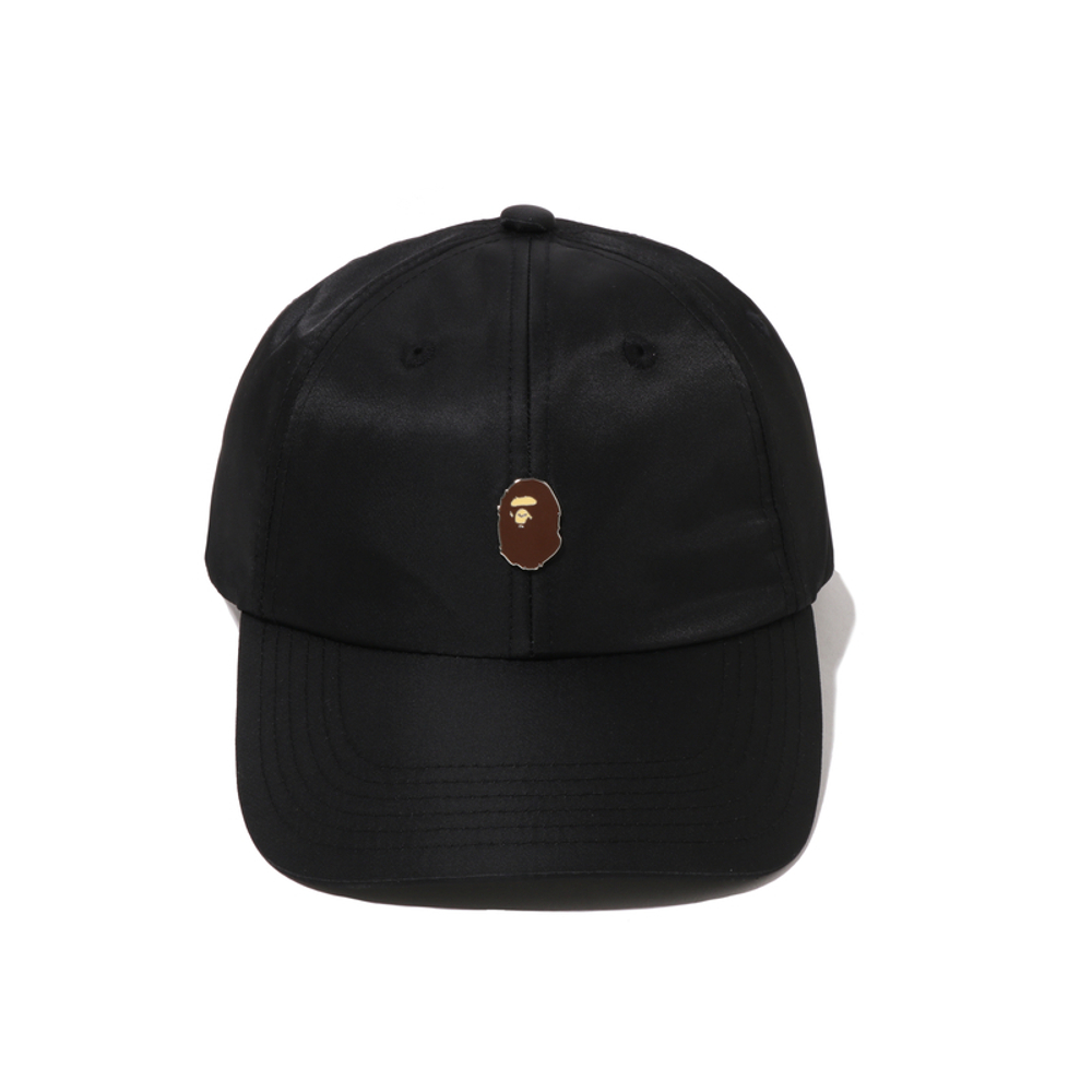 A Bathing Ape Bathing Ape Baseball Caps
