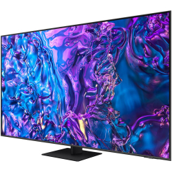 Телевизор Samsung 55" QE55Q70DAUXRU