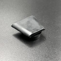 Заглушка дейдвуда Yamaha 40X (YUELANG)