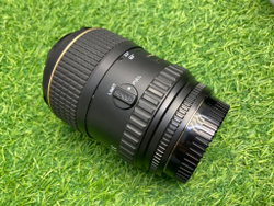 Tokina AT-X PRO 100 2.8D