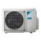 Мультисплит система на 2 комнаты Daikin FTXM20R + FTXM25R / 2MXM40A — (2)