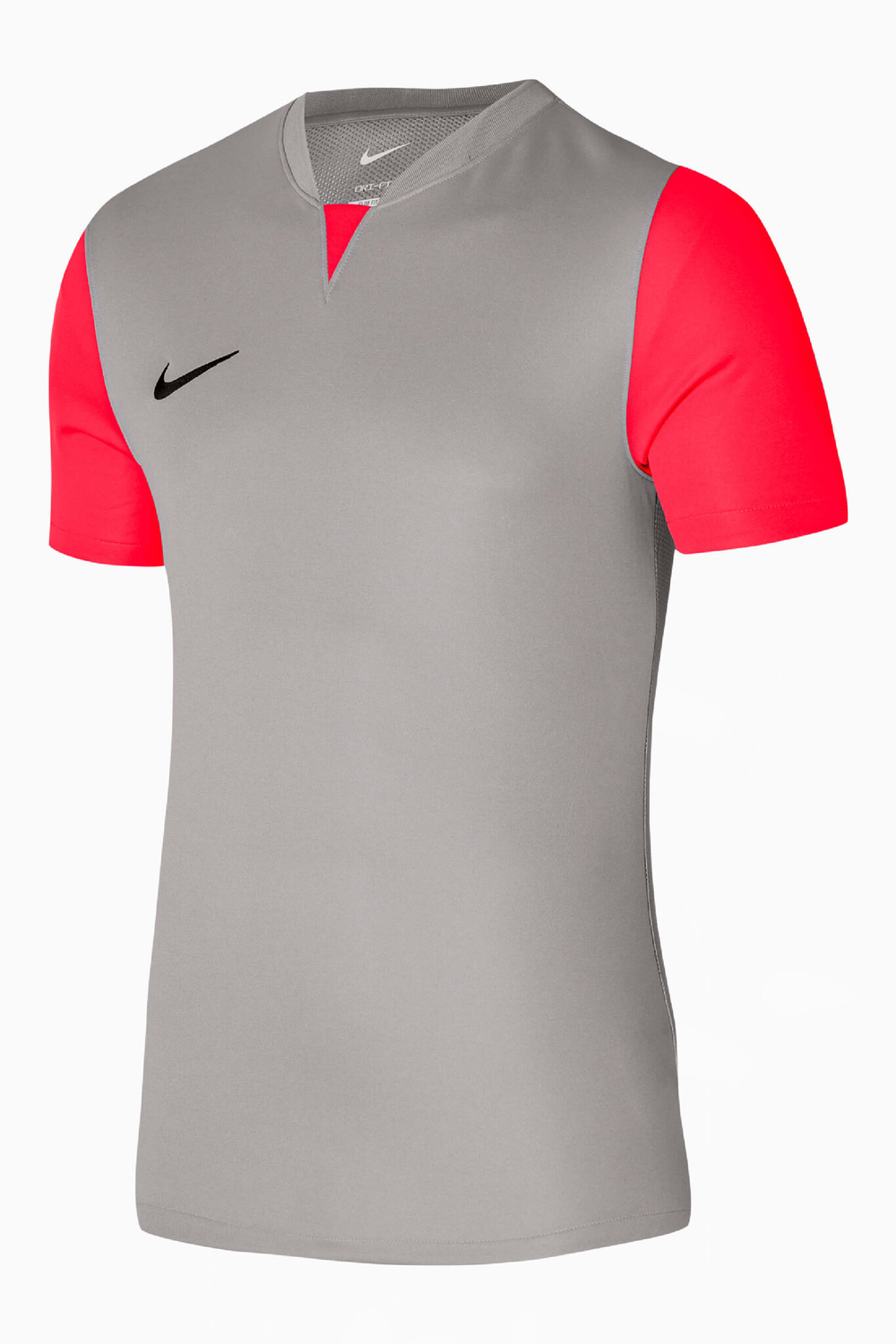 Футболка Nike Dri-FIT Trophy V Junior