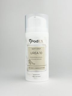Каталог PodEX