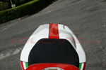Ducati 748 916 996 998 Monoposto чехол для сиденья Противоскользящий