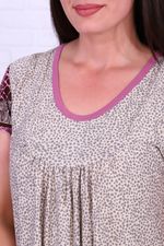 Туника 47082 Натали (Акция)