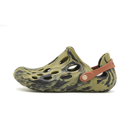 Мужские сандалии MERRELL HYDRO MOC