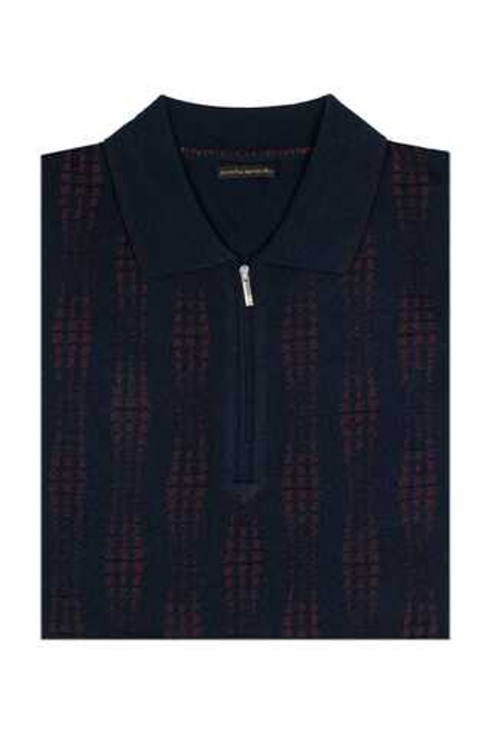 Поло ENRICO CERINI