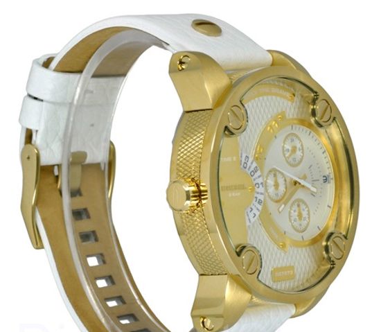 Наручные часы Diesel DZ7273