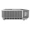 Hisense 120L5H Silver
