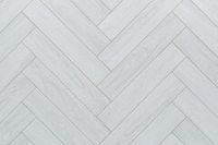 Parquet Glue