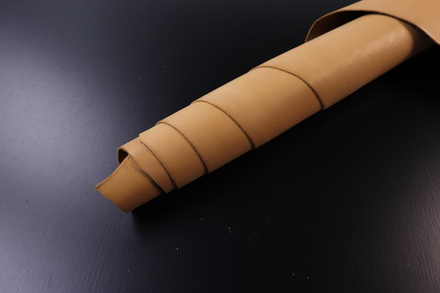 1.3-1.5 Краст Бежевый 153 дм² (КЛ)