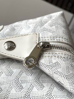 Несессер Goyard