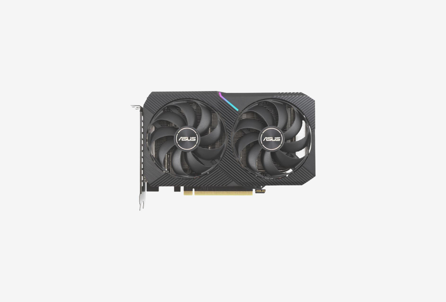 DUAL-RTX3060-O12G-V2_0326529100623