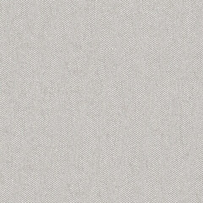 Обои Brewster Evolution 3 BWE03613