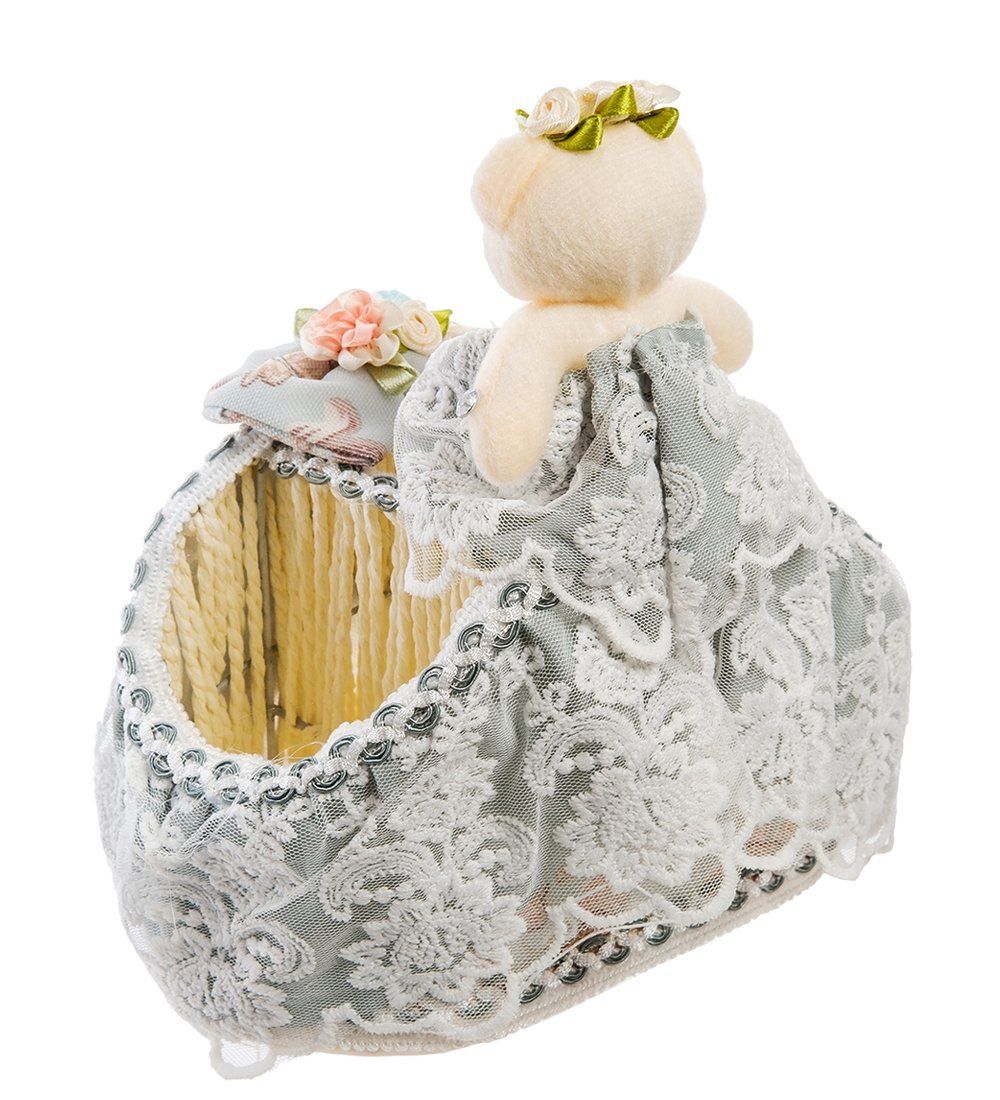 BR-03 Универсальный держатель