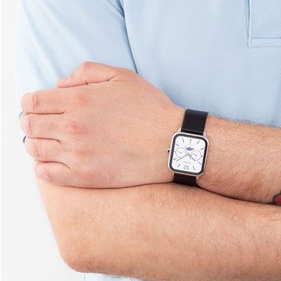 Наручные часы Casio MTP-M305L-7A