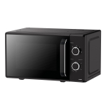 Микроволновая печь Centek Black CT-1550