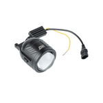 Optima Bi-LED PTF Lens 3,0″ 40Вт/50Вт 6000К Toyota Land Cruiser Prado 120