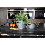 Контейнер для хранения bottichelli, 450 мл, белый