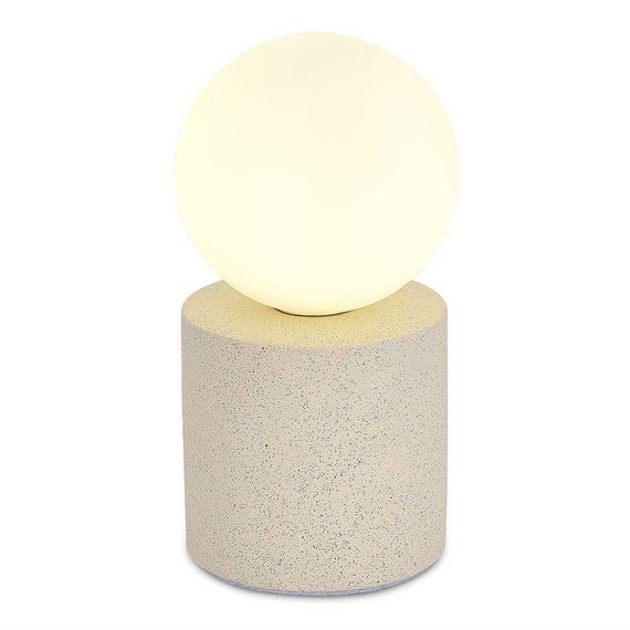 Настольная лампа ST Luce ESTRUZZO SL1512.504.01