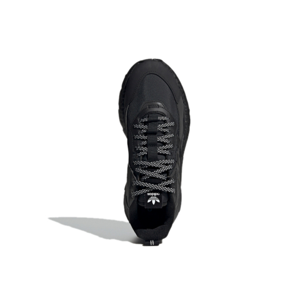 Кроссовки Adidas Originals Nite Jogger Winterized