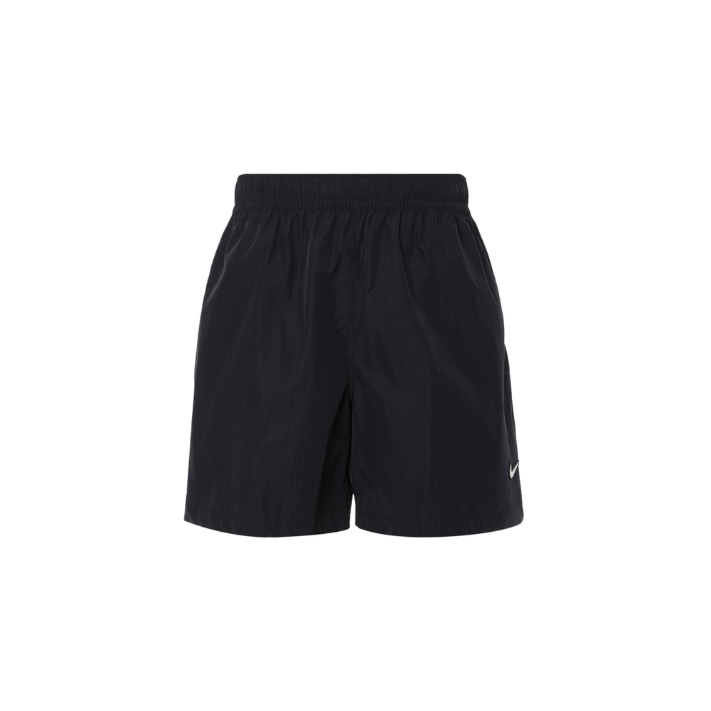 Шорты Nike Nocta Woven Shorts, FN8194-010