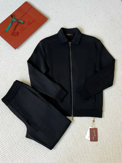 Прогулочный костюм Loro Piana