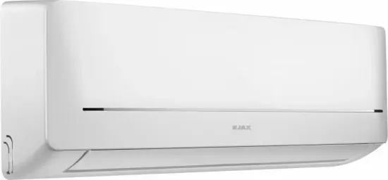 Сплит-система Jax ACE-10HE York