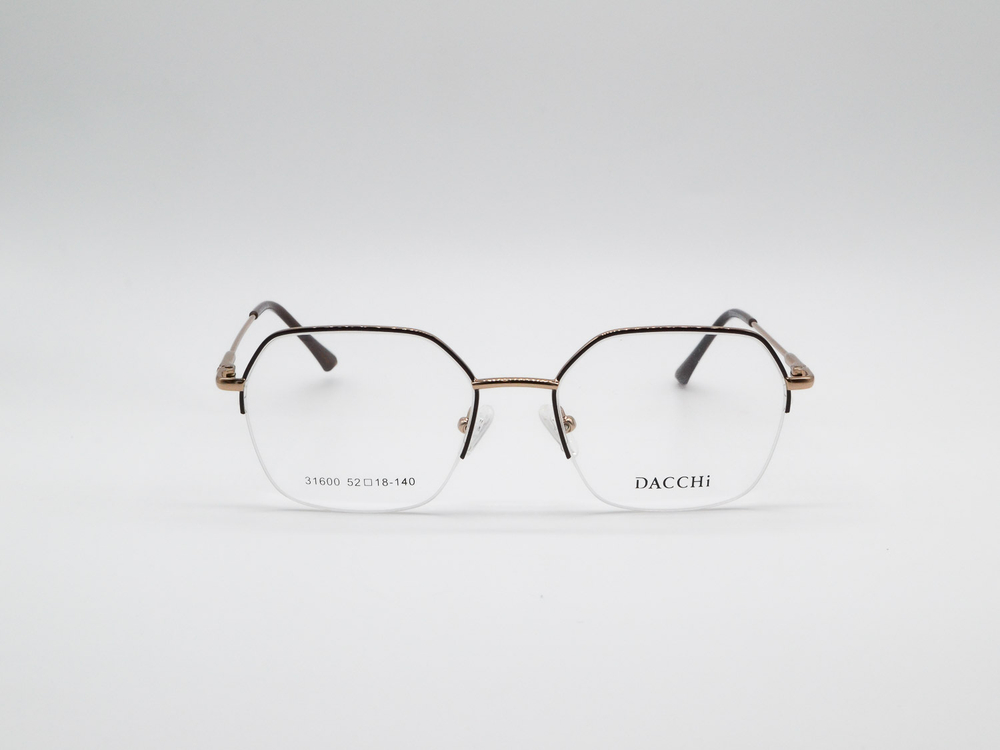 Изг. оправы DACCHi D31600 С4