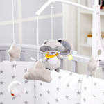 Музыкальный мобиль "ЕНОТИК" ТВ1919040004