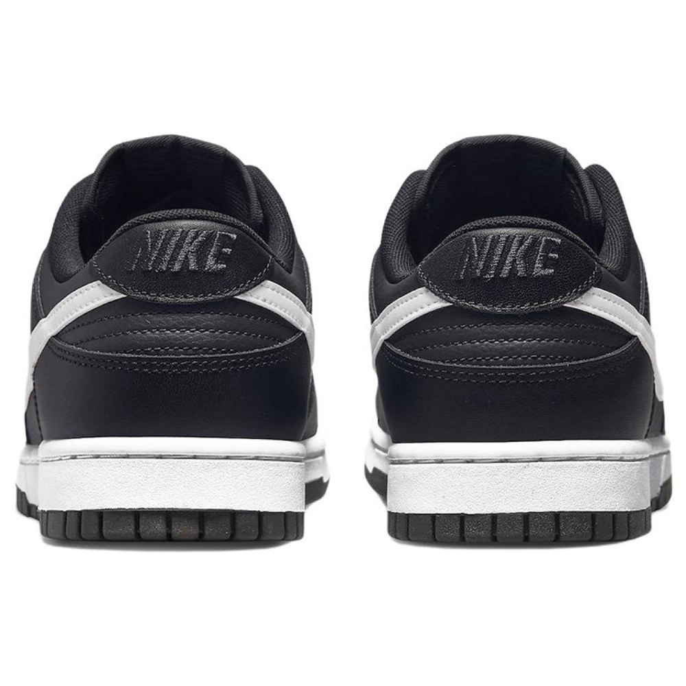 Кроссовки Nike, DJ6188-002