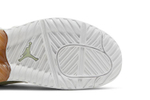 Кроссовки Jordan Ma2 GS (Подростковая размерная сетка)