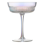 Набор креманок, feast, 220 мл, 4 шт.