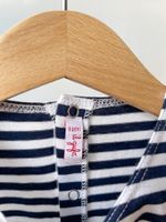 Платье Il Gufo