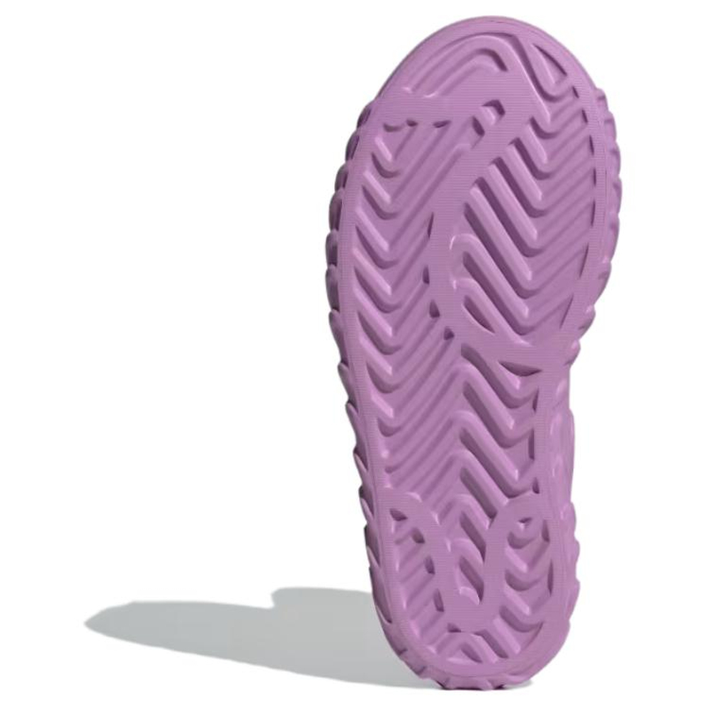 Adidas Wmns adiFOM Superstar Boot "Preloved Purple" Women"s