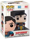 Фигурка Funko POP! Heroes DC Imperial Palace Superman 52433.