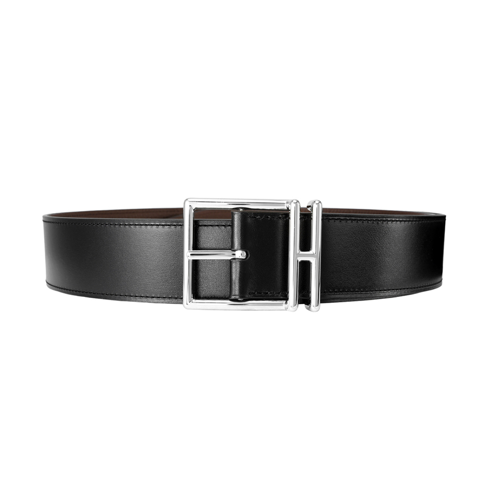 Пояс HERMES Nathan Togo / 4cm, H064061CKAE