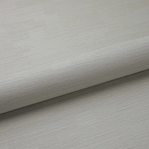 Fipar 1,06 м R24242 Italian Comfort