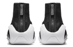 Кроссовки Nike Air Flight Bonafide