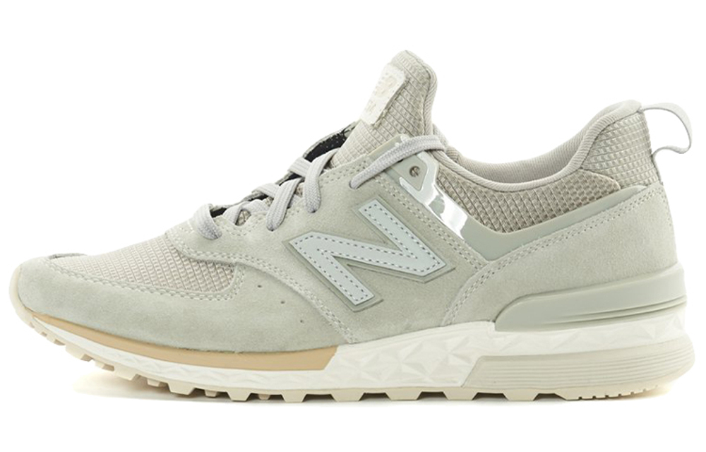 Кроссовки New Balance Nb 574 Sport