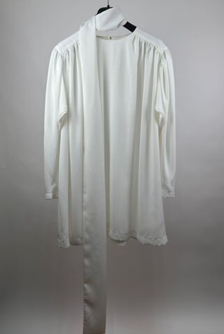 Платье 12 storeez