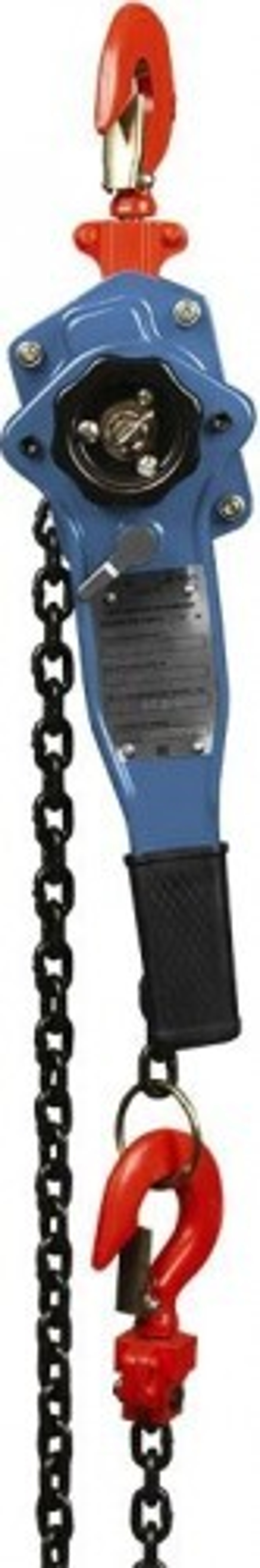 Таль рычажная Gearsen GHSHC 6030 hsh-c 6тх3м