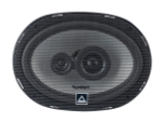 Динамики AURA Storm 710.3