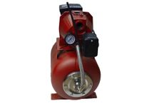 Насосная станция бытовая SLOGGER QS9045