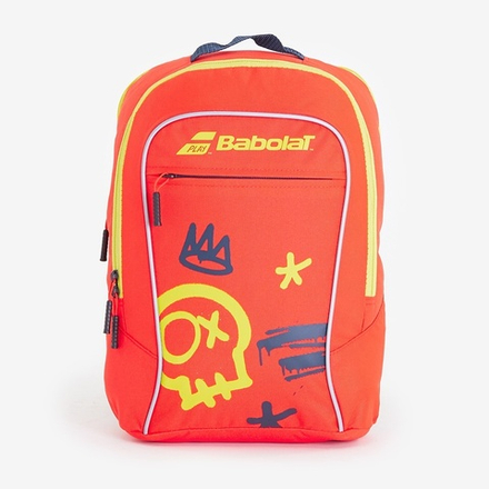 Рюкзаки для тенниса BABOLAT